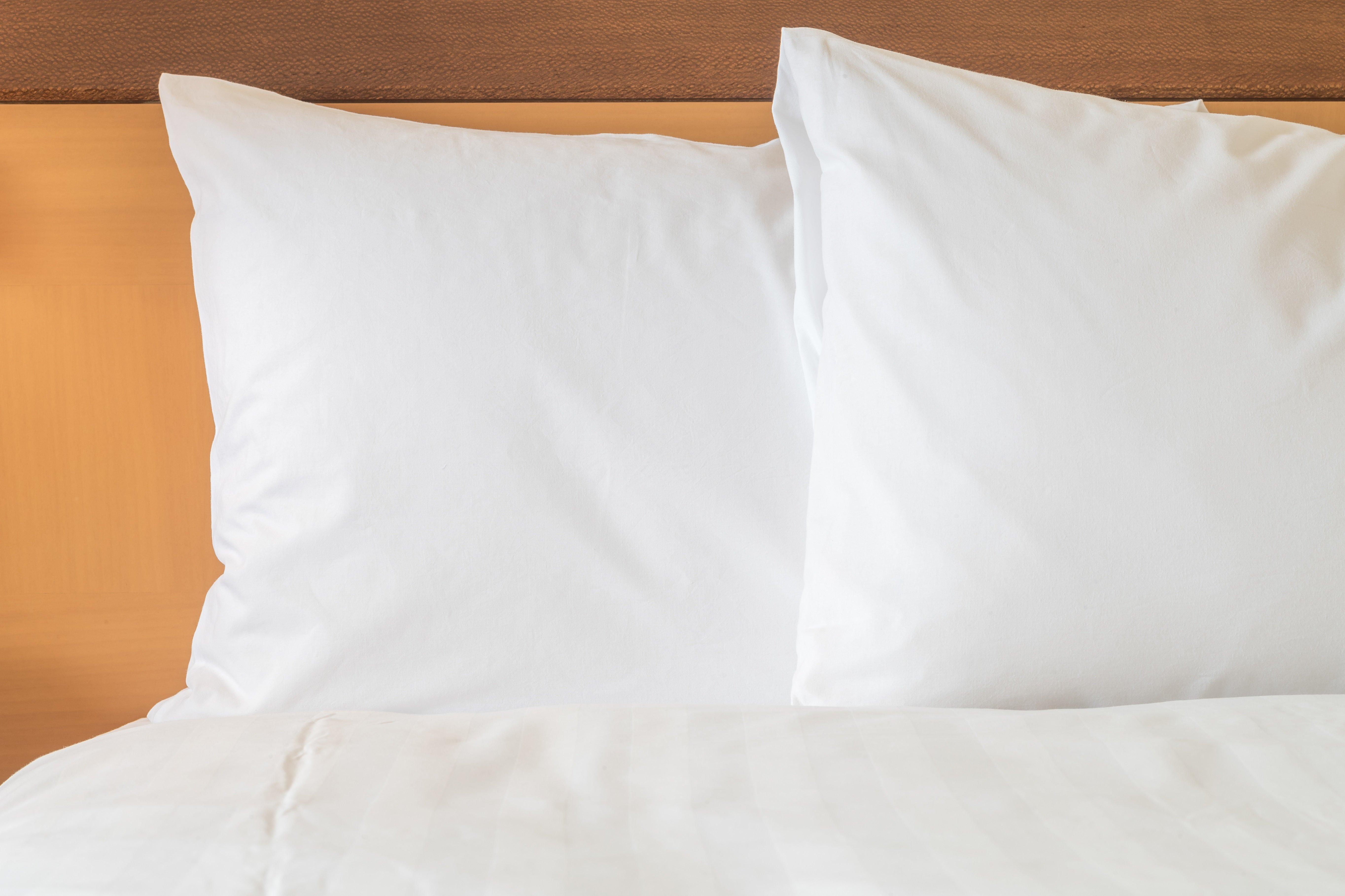 Holiday Inn Express - Kermit By Ihg Bagian luar foto